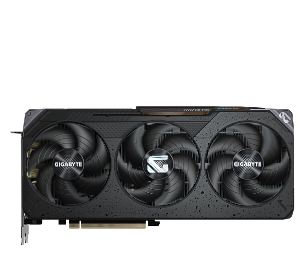 GIGABYTE Radeon RX 9070 Gaming OC 16GB GDDR6 - 1321565 - zdjęcie 5